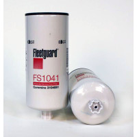 Фильтр топливный-сепаратор Fleetguard FS1041 CUMMINS 3104081